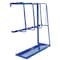 Vestil EXPAND VERTICAL BAR RACK EXT 59 IN H EVR-59-EXT - alternate 1